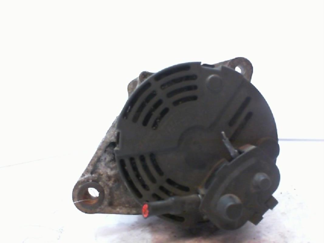 Alternatore FIAT PUNTO 2 PHASE 1 Diésel - 1