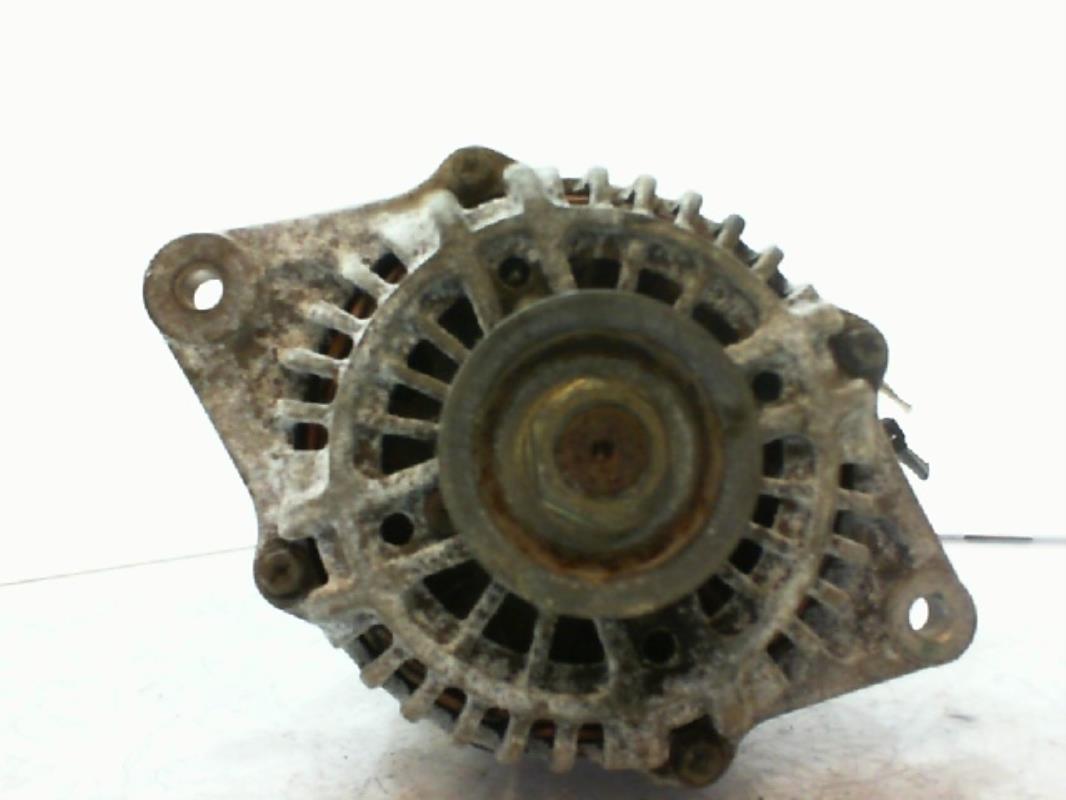 Alternateur MAZDA 323 5 PHASE 2 Essence - 1