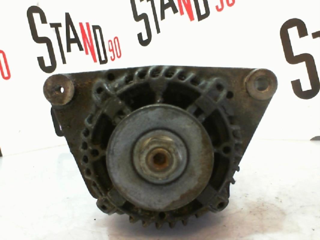 Alternatore PEUGEOT 306 PHASE 1 Gasolina - 1