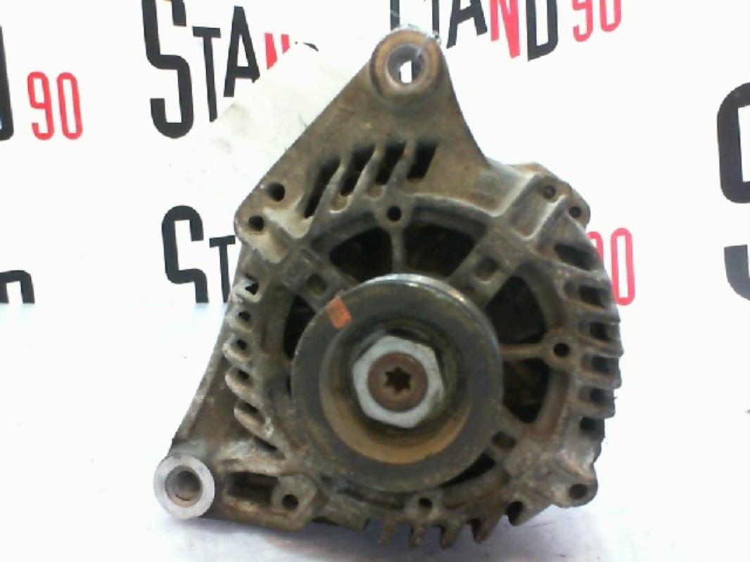 Alternatore PEUGEOT 306 PHASE 2 Gasolina - 1