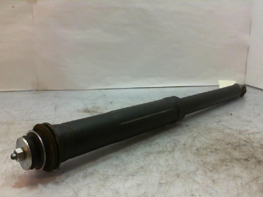 Ammortizzatore posteriore sinistro CITROEN C1 1 PHASE 1 Gasolina - 1