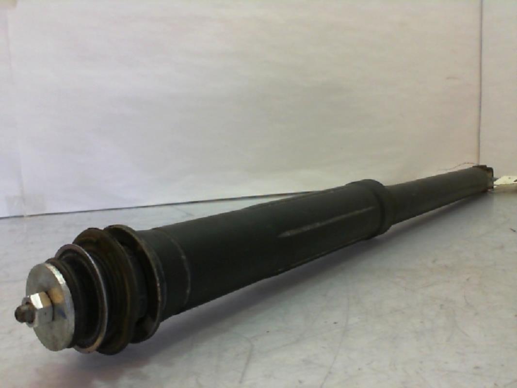 Ammortizzatore posteriore destro CITROEN C1 1 PHASE 1 Gasolina - 1