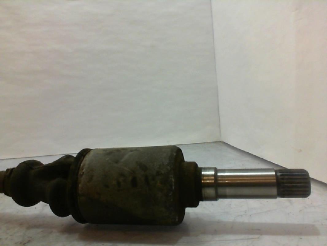 Giunto cardanico albero di trasmissione destro CITROEN SAXO PHASE 2 Gasolina - 1