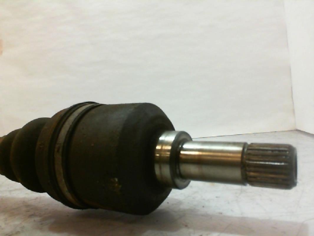Giunto cardanico albero di trasmissione sinistro CITROEN XSARA PHASE 1 Diésel - 1