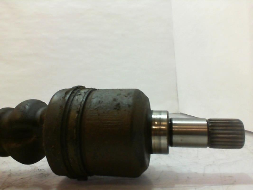 Giunto cardanico albero di trasmissione sinistro CITROEN XSARA PHASE 2 COUPE Diésel - 1