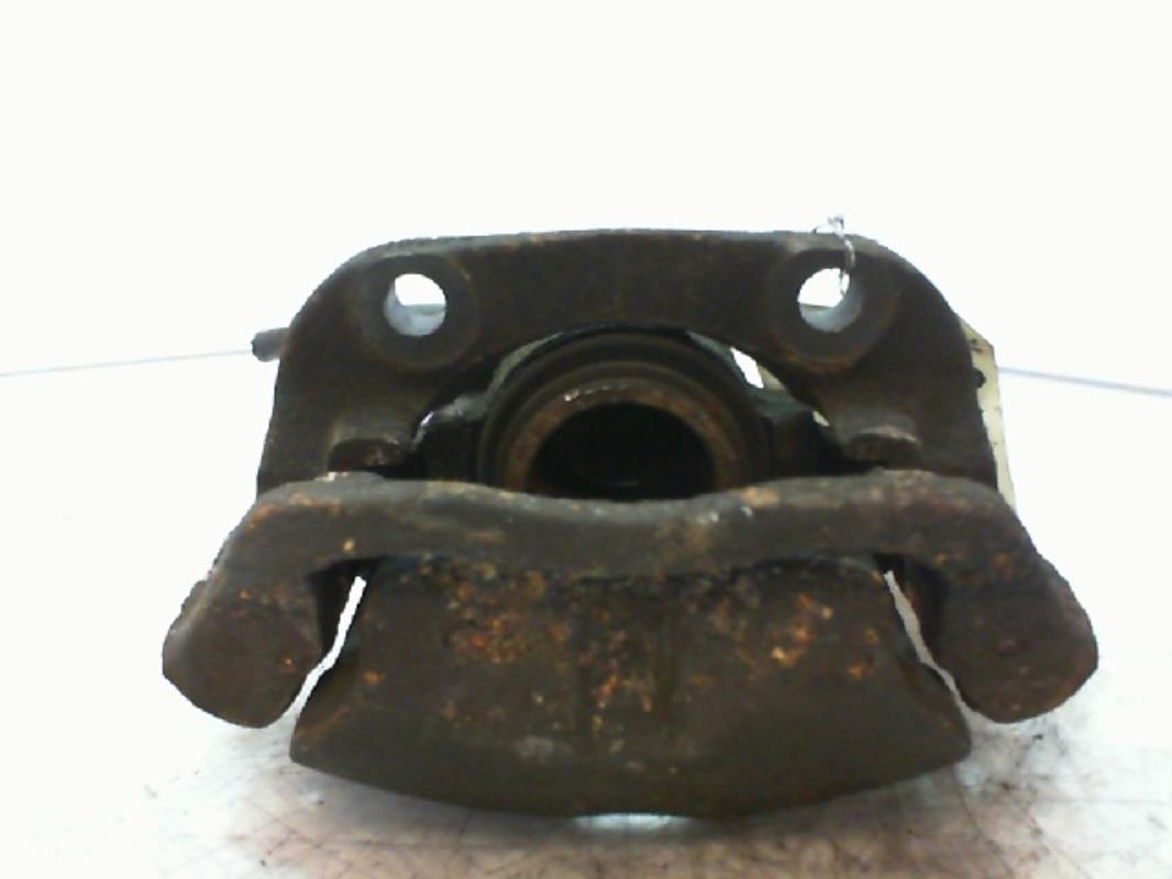 Pinza freni posteriore sinistra RENAULT CLIO 2 PHASE 1 Gasolina - 1