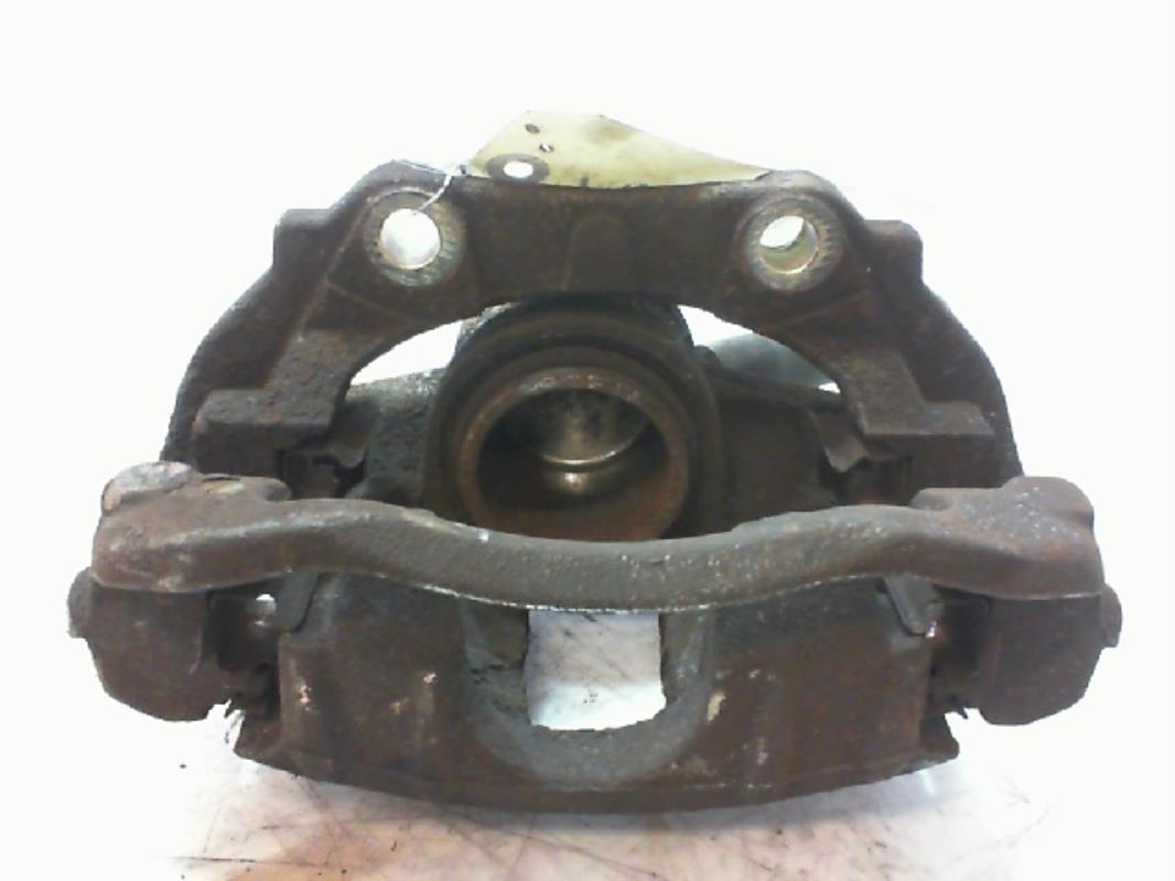 Pinza freni anteriore destra CITROEN C4 1 PHASE 1 Diésel - 1