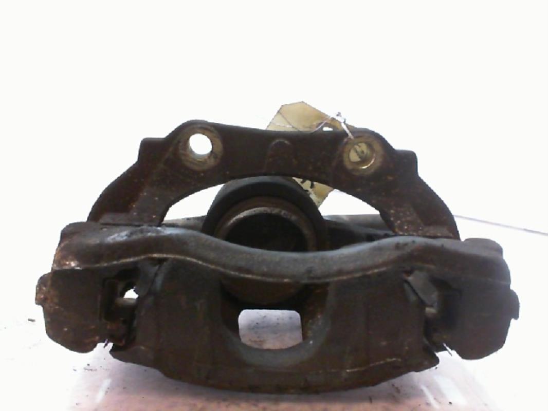 Pinza freni anteriore destra CITROEN C4 1 PHASE 1 Diésel - 1