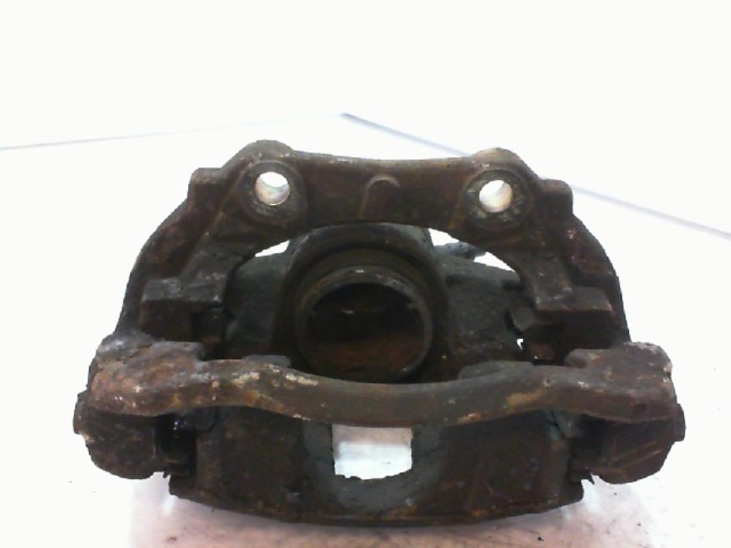 Pinza freni anteriore destra CITROEN XSARA PICASSO PHASE 2 Diésel - 1