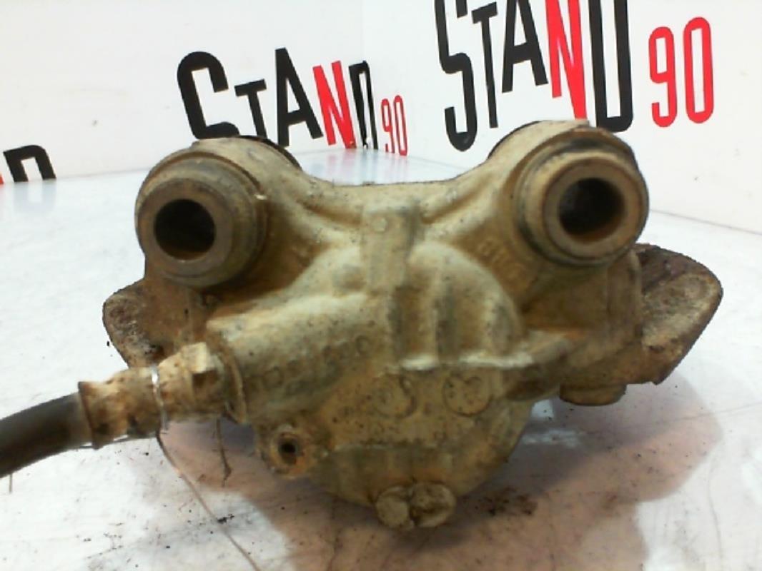 Pinza freni anteriore destra PEUGEOT 106 PHASE 2 Diésel - 1