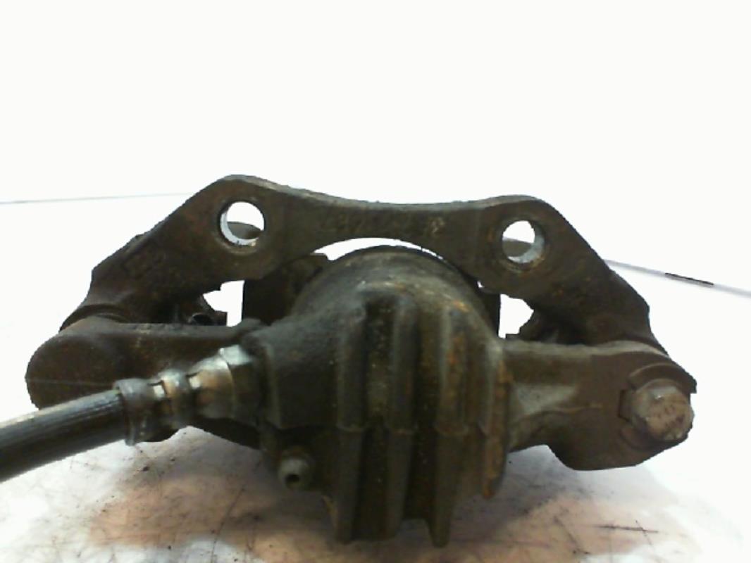 Pinza freni anteriore destra PEUGEOT 206 PHASE 1 Gasolina - 1