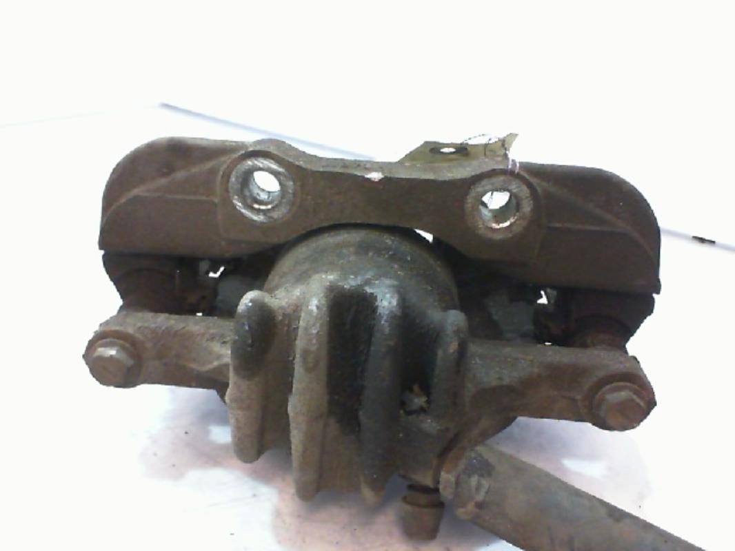 Pinza freni anteriore destra PEUGEOT 308 1 PHASE 1 Diésel - 1