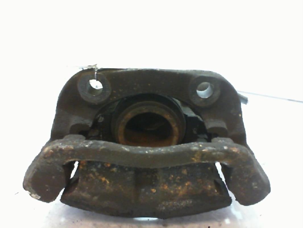 Pinza freni anteriore destra RENAULT CLIO 2 PHASE 1 Gasolina - 1