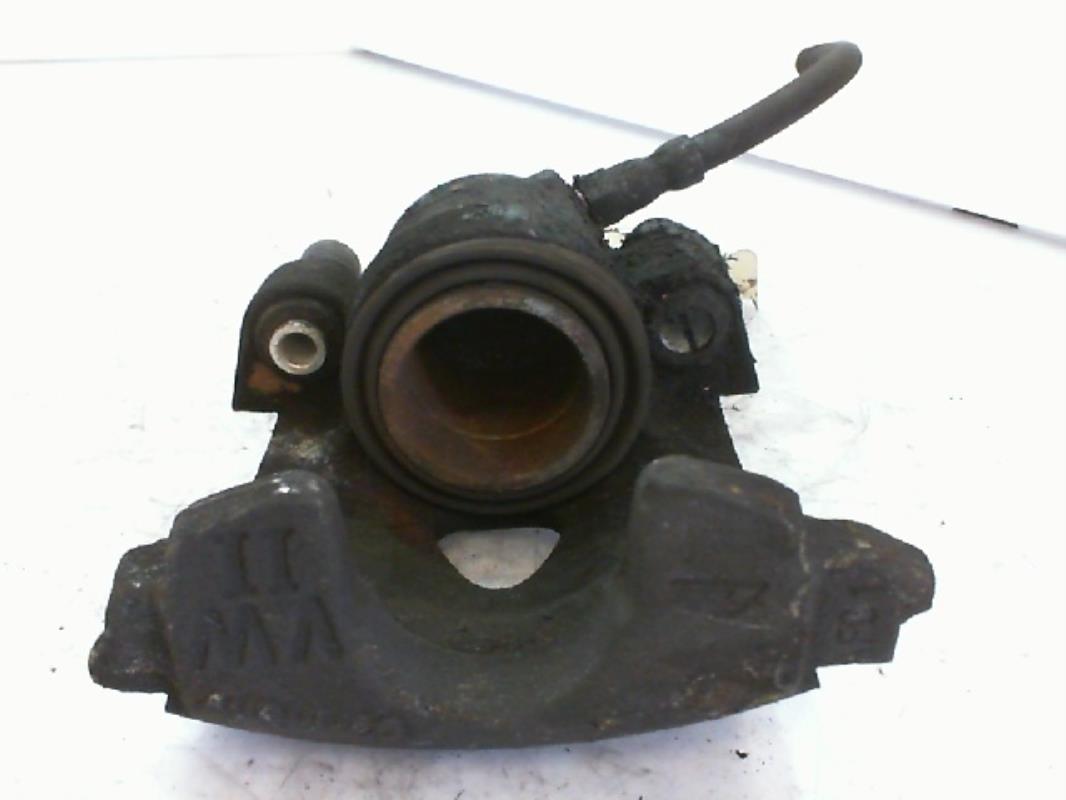 Pinza freni anteriore destra VOLKSWAGEN JETTA 2 Gasolina - 1