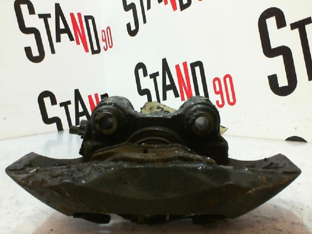 Pinza freni anteriore sinistra PEUGEOT 306 PHASE 1 Gasolina - 1