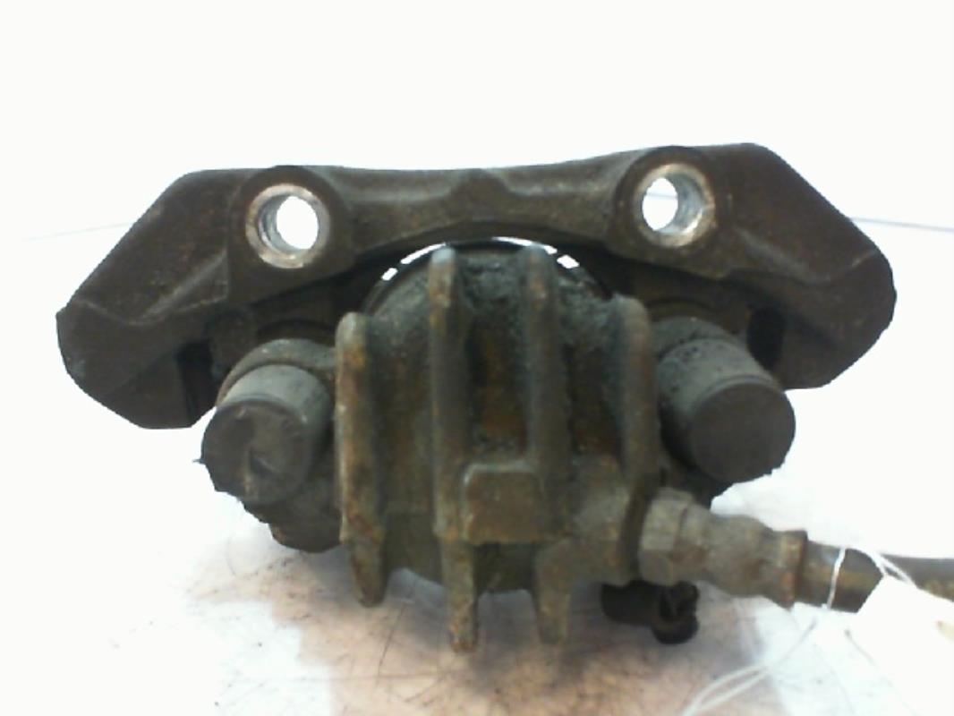 Pinza freni anteriore sinistra PEUGEOT 306 PHASE 1 Gasolina - 1