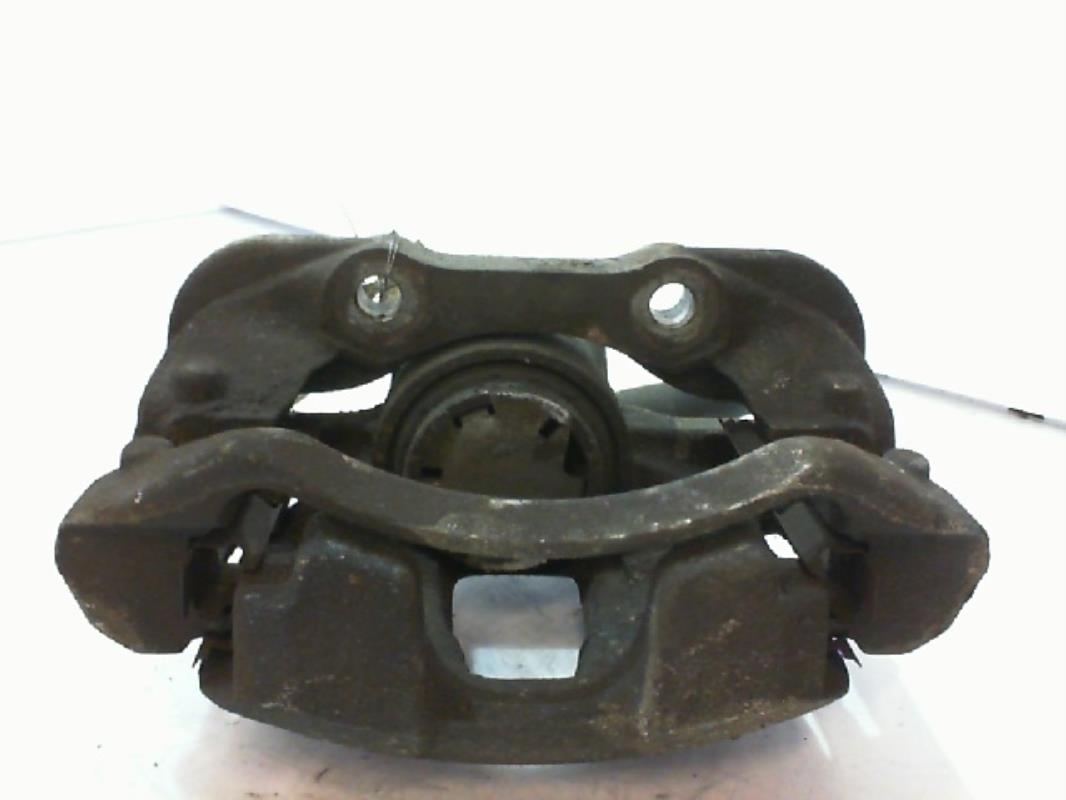 Pinza freni anteriore sinistra PEUGEOT 308 1 PHASE 1 Diésel - 1