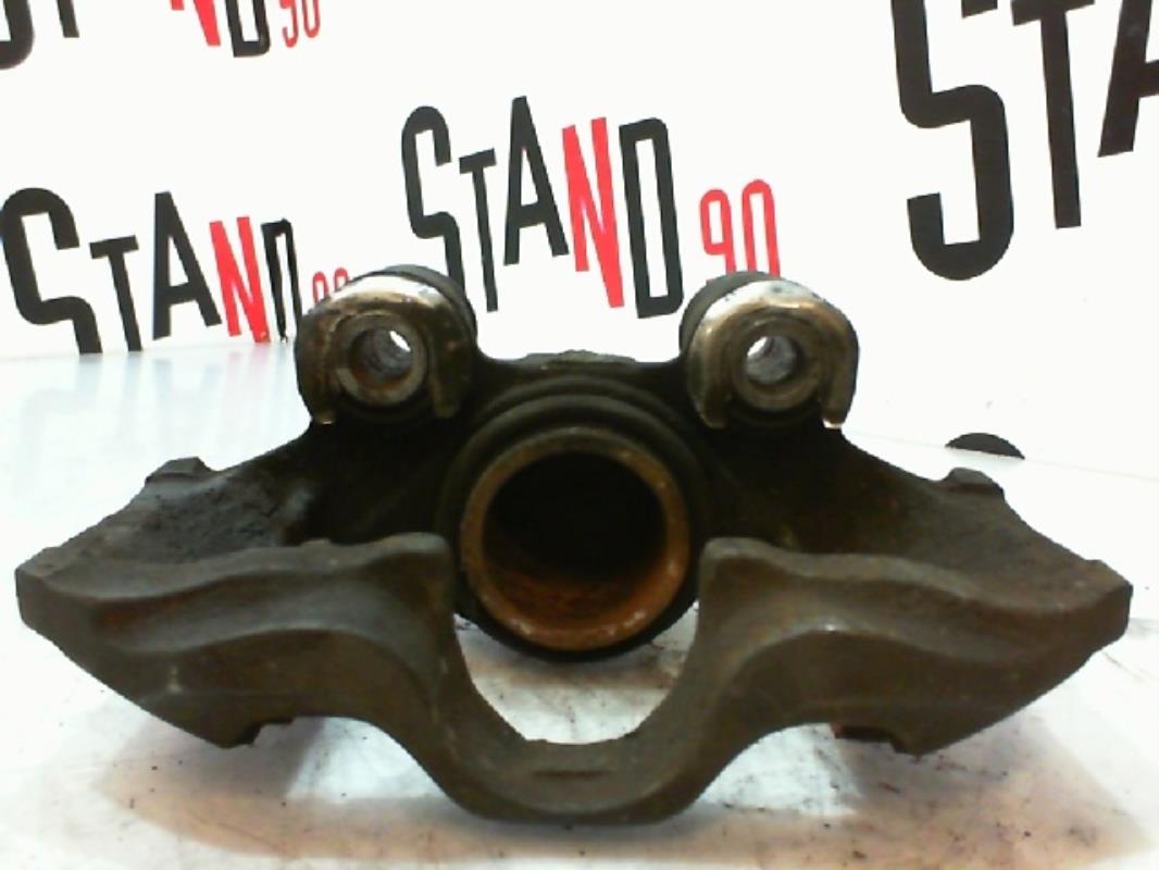 Pinza freni anteriore sinistra RENAULT CLIO 1 PHASE 1 Gasolina - 1