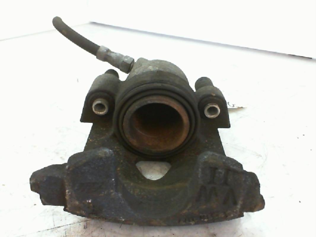 Pinza freni anteriore sinistra VOLKSWAGEN JETTA 2 Gasolina - 1