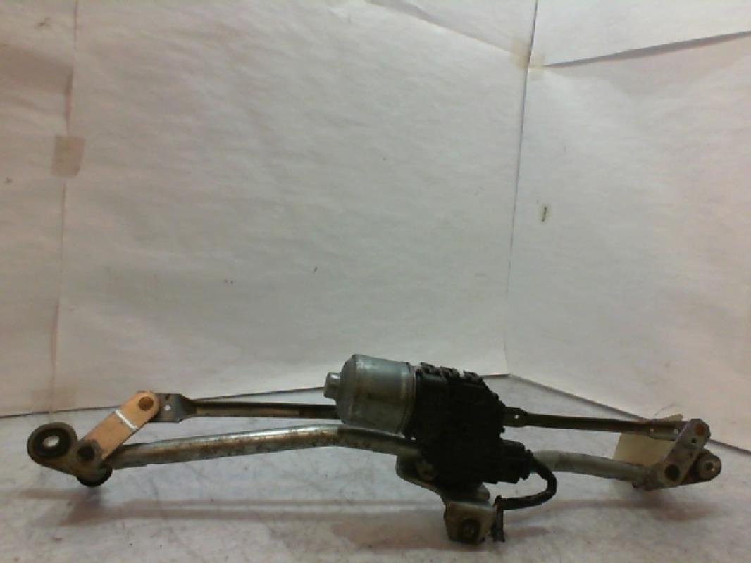 Motore tergicristallo anteriore SEAT EXEO ST BREAK Diésel - 1