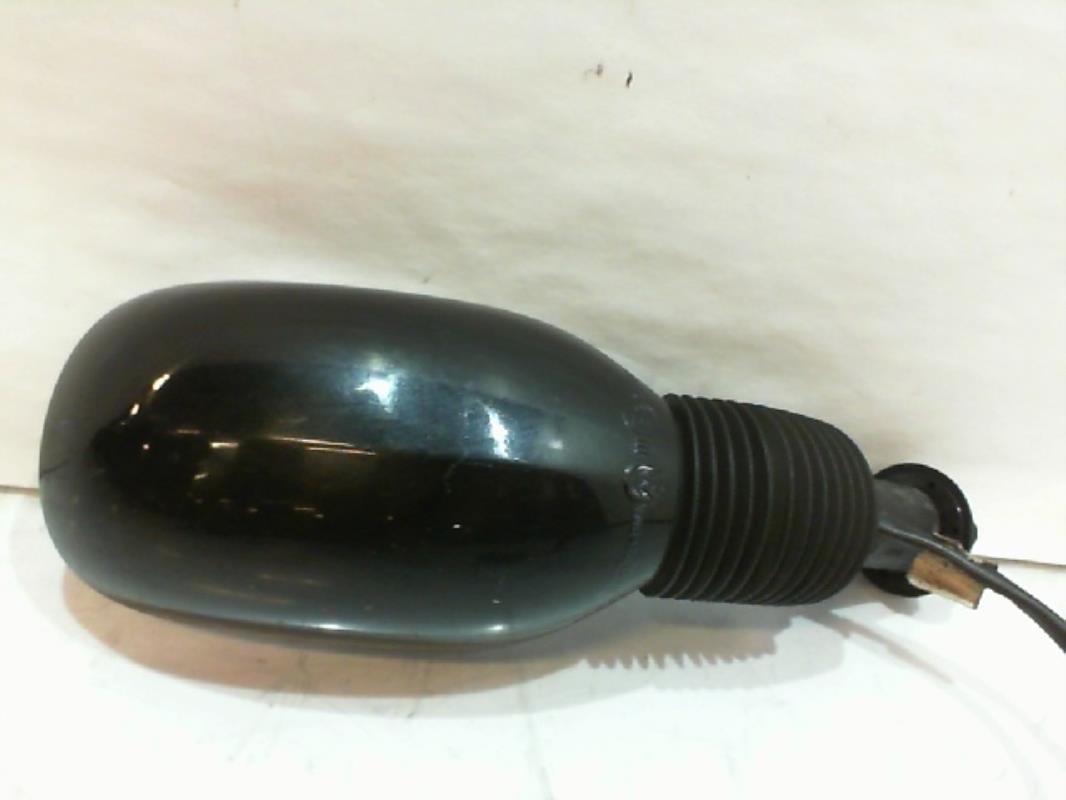 Retrovisor derecho FORD KA 1 PHASE 1 Gasolina - 1