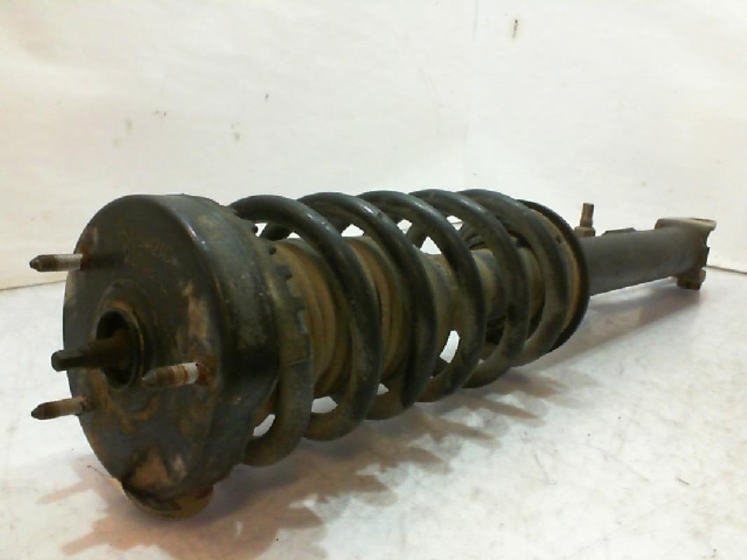 Ammortizzatore posteriore destro CHRYSLER 300C PHASE 1 BREAK Diésel - 1