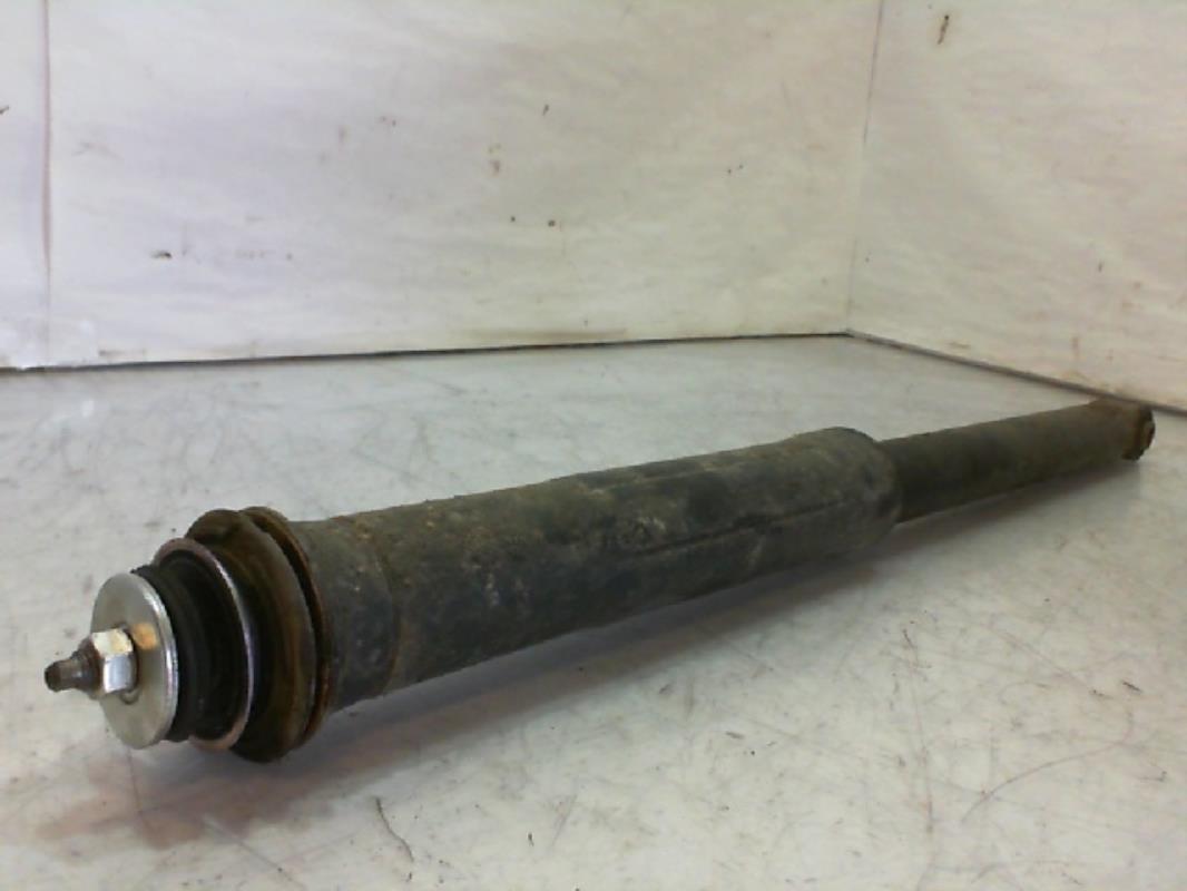 Ammortizzatore posteriore destro CITROEN C1 1 PHASE 1 Gasolina - 1