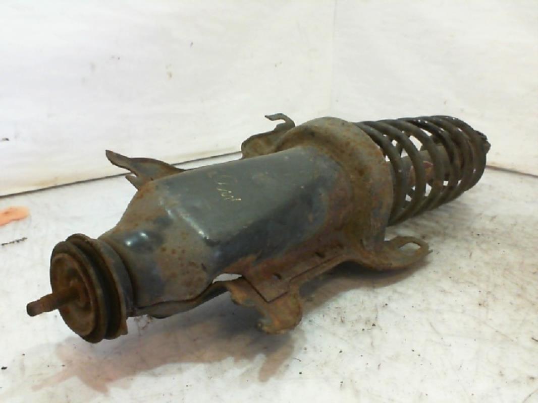 Ammortizzatore posteriore destro OPEL VECTRA B PHASE 2 Gasolina - 1