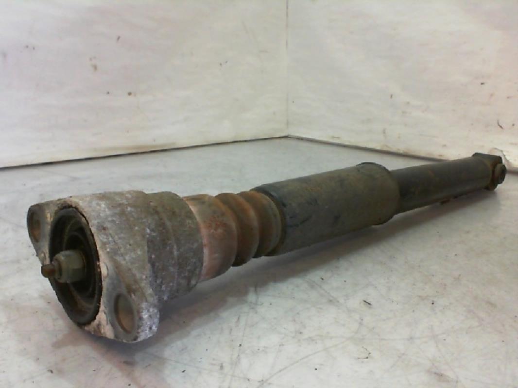 Ammortizzatore posteriore destro SEAT EXEO ST BREAK Diésel - 1