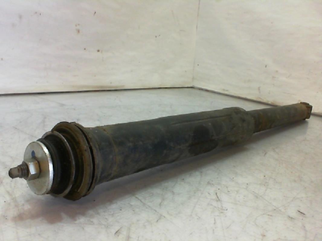 Ammortizzatore posteriore sinistro CITROEN C1 1 PHASE 1 Gasolina - 1