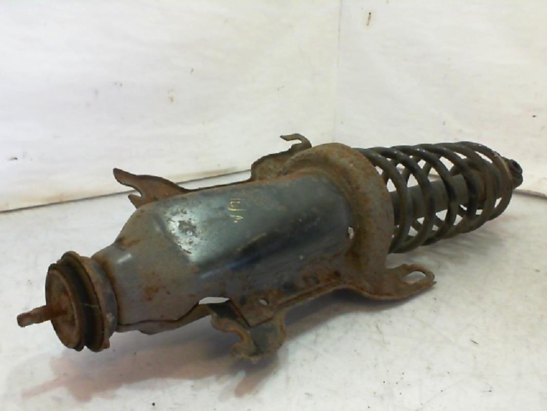 Ammortizzatore posteriore sinistro OPEL VECTRA B PHASE 2 Gasolina - 1