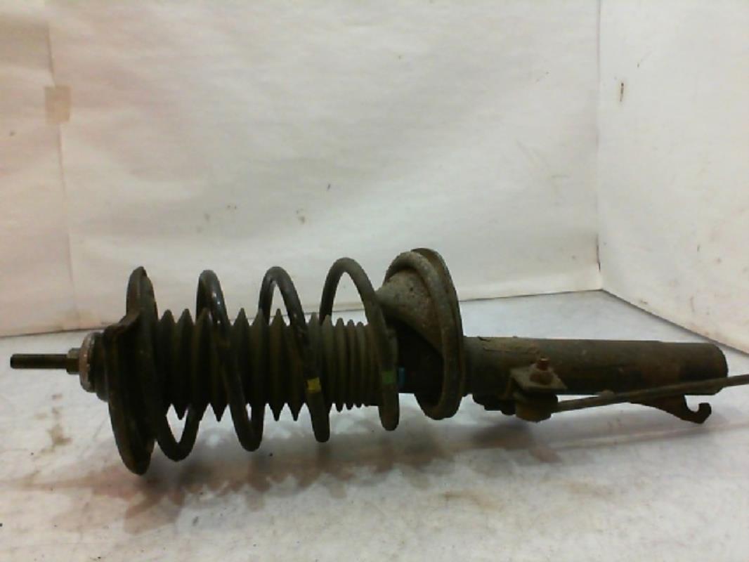 Ammortizzatore anteriore destro FORD KA 1 PHASE 1 Gasolina - 1