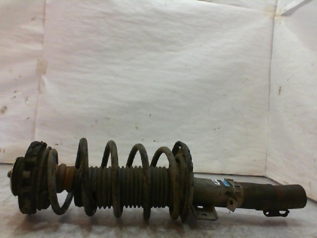 Ammortizzatore anteriore destro SKODA FABIA 1 PHASE 2 BREAK Diésel - 1