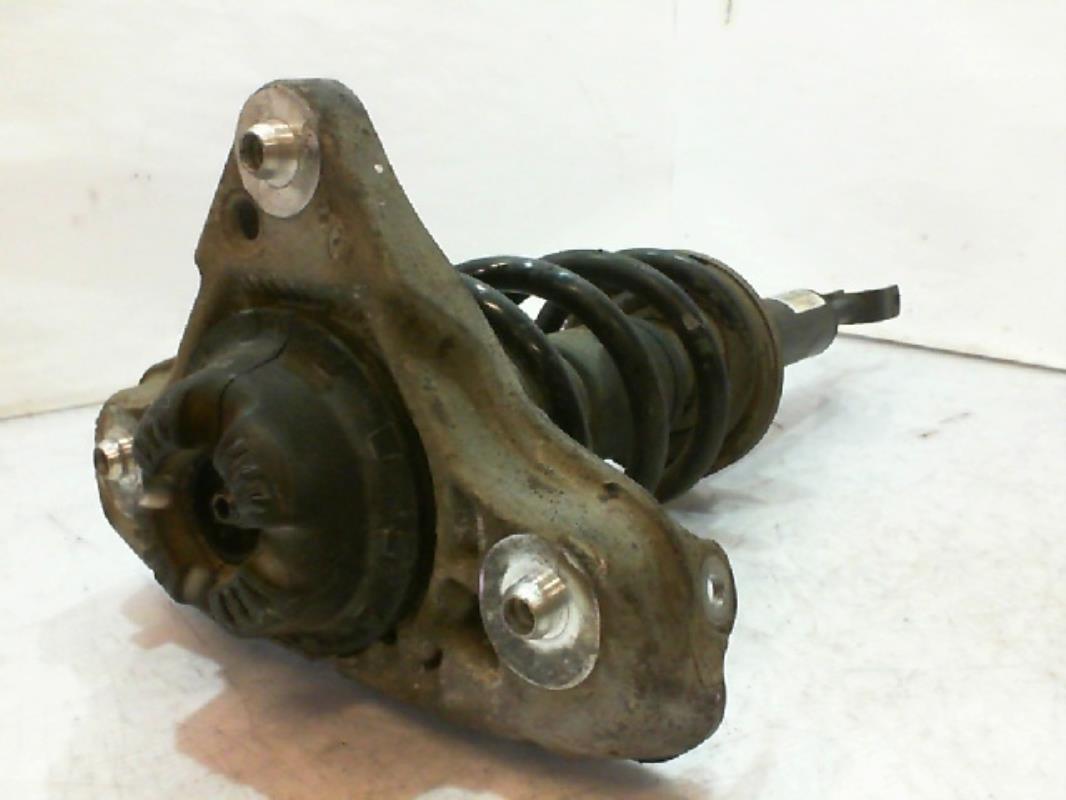 Ammortizzatore anteriore sinistro SEAT EXEO ST BREAK Diésel - 1