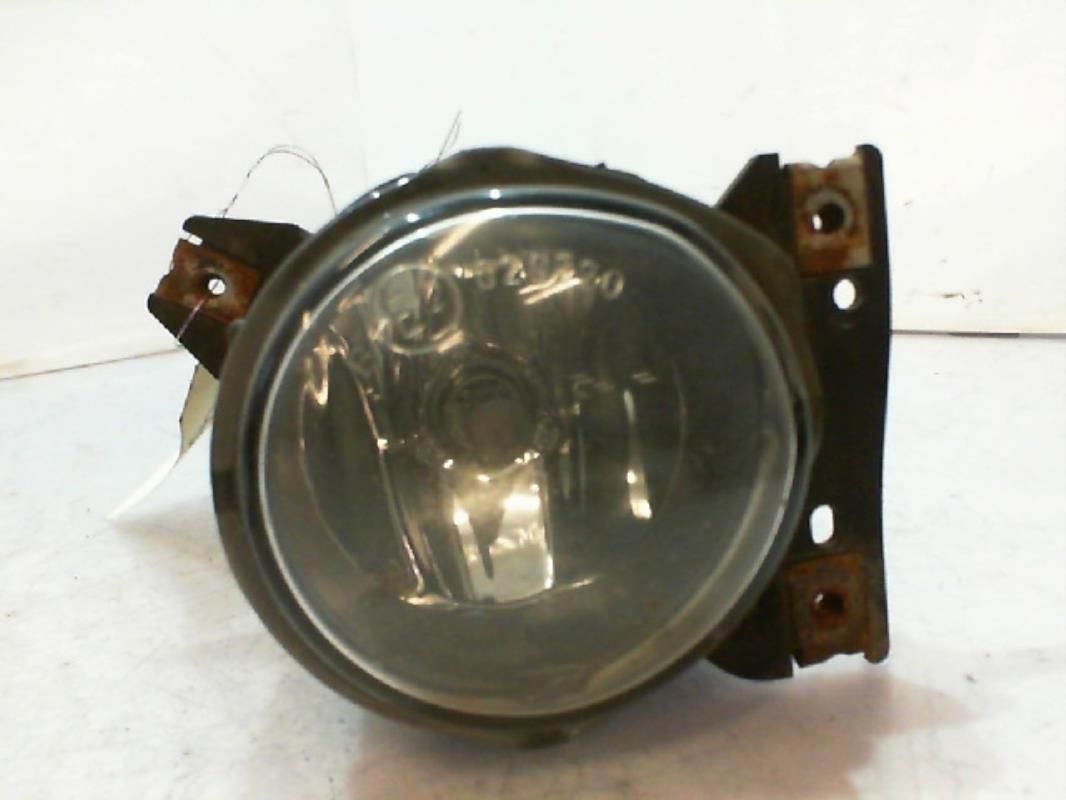 Fendinebbia destro (luci) VOLKSWAGEN SHARAN 1 PHASE 2 Diésel - 1