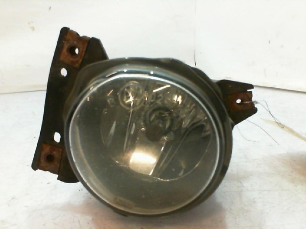 Fendinebbia sinistro (luce) VOLKSWAGEN SHARAN 1 PHASE 2 Diésel - 1