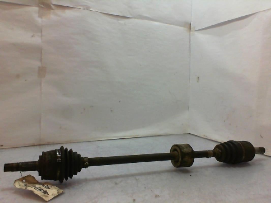 Giunto cardanico albero di trasmissione destro FIAT PUNTO 2 PHASE 2  - 1