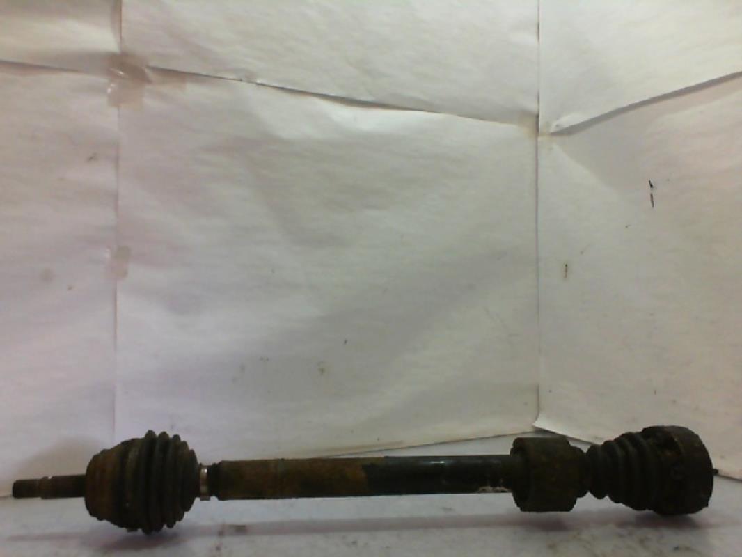 Giunto cardanico albero di trasmissione destro SEAT IBIZA 2 Diésel - 1