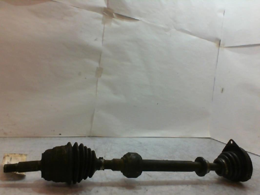Giunto cardanico albero di trasmissione sinistro RENAULT LAGUNA 1 PHASE 1 Gasolina - 1