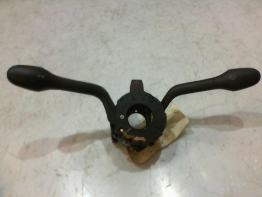 Devio guida completo con contatto spiralato SEAT IBIZA 2 PHASE 2 Diésel - 1