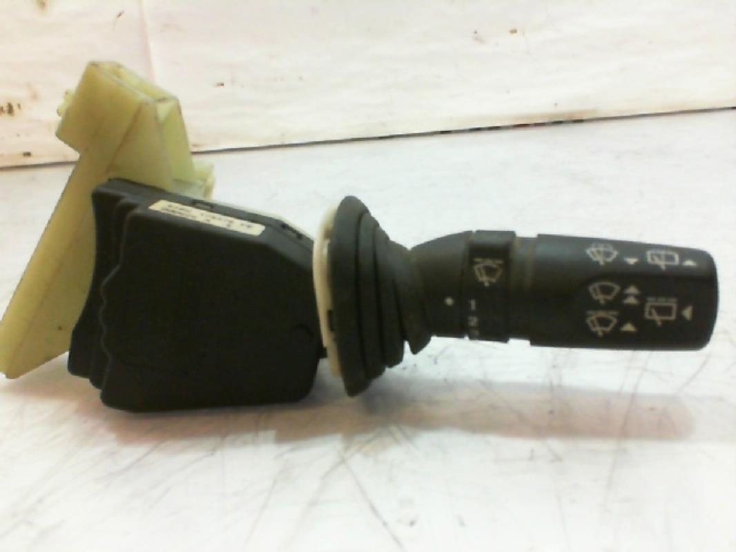 Commodo d'essuie glaces FORD MONDEO 1 PHASE 2 BREAK Diesel - 1