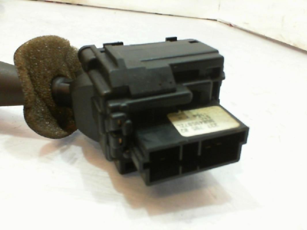 Devio tergicristalli PEUGEOT 106 PHASE 2 Gasolina - 1