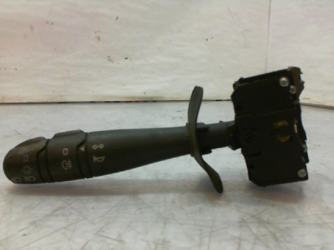 Commodo phare RENAULT CLIO 2 PHASE 1 Essence - 1
