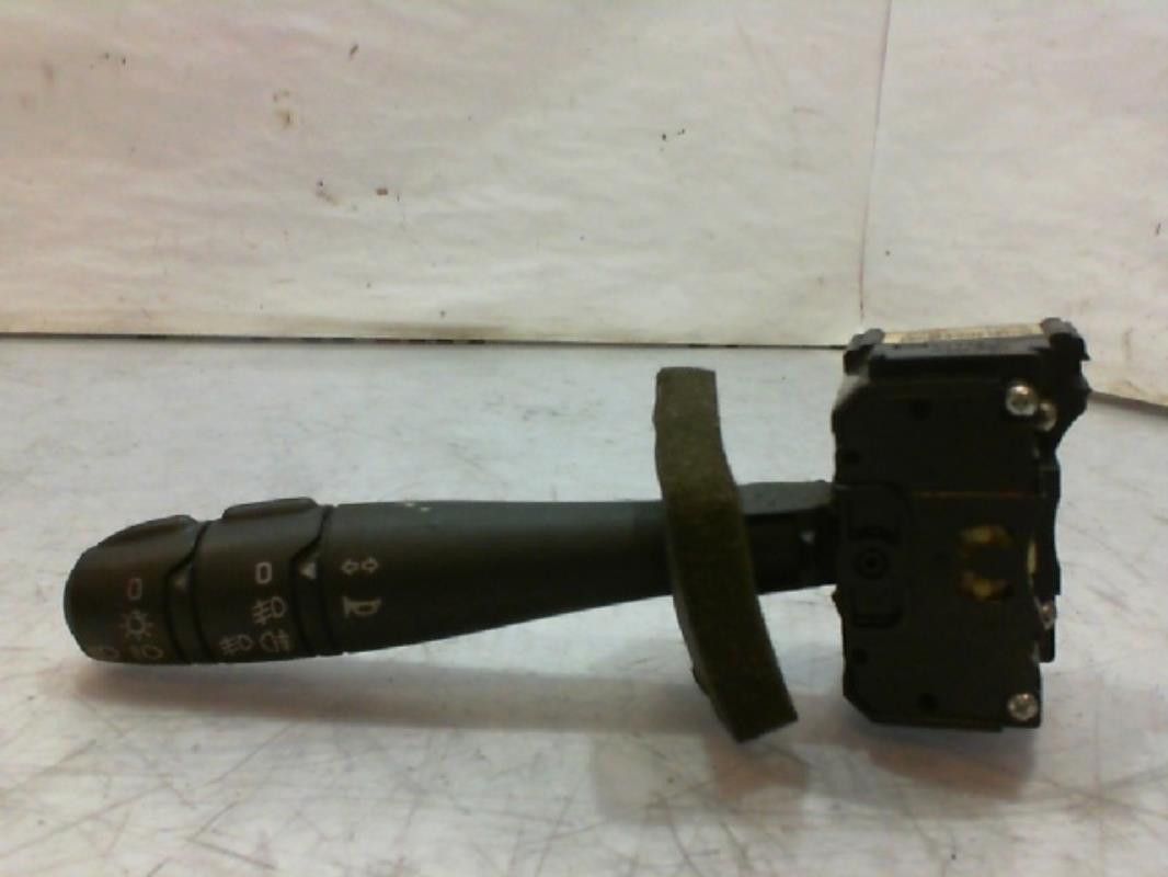 Commodo phare RENAULT LAGUNA 1 PHASE 2 Diesel - 1