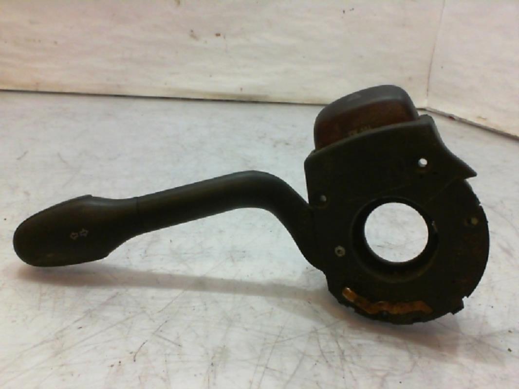 Commodo phare VOLKSWAGEN GOLF 3 Diesel - 1