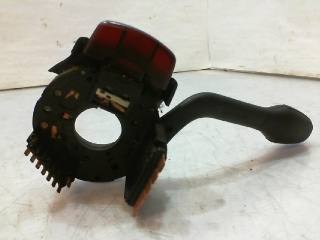 Commodo phare VOLKSWAGEN GOLF 3 Diesel - 1