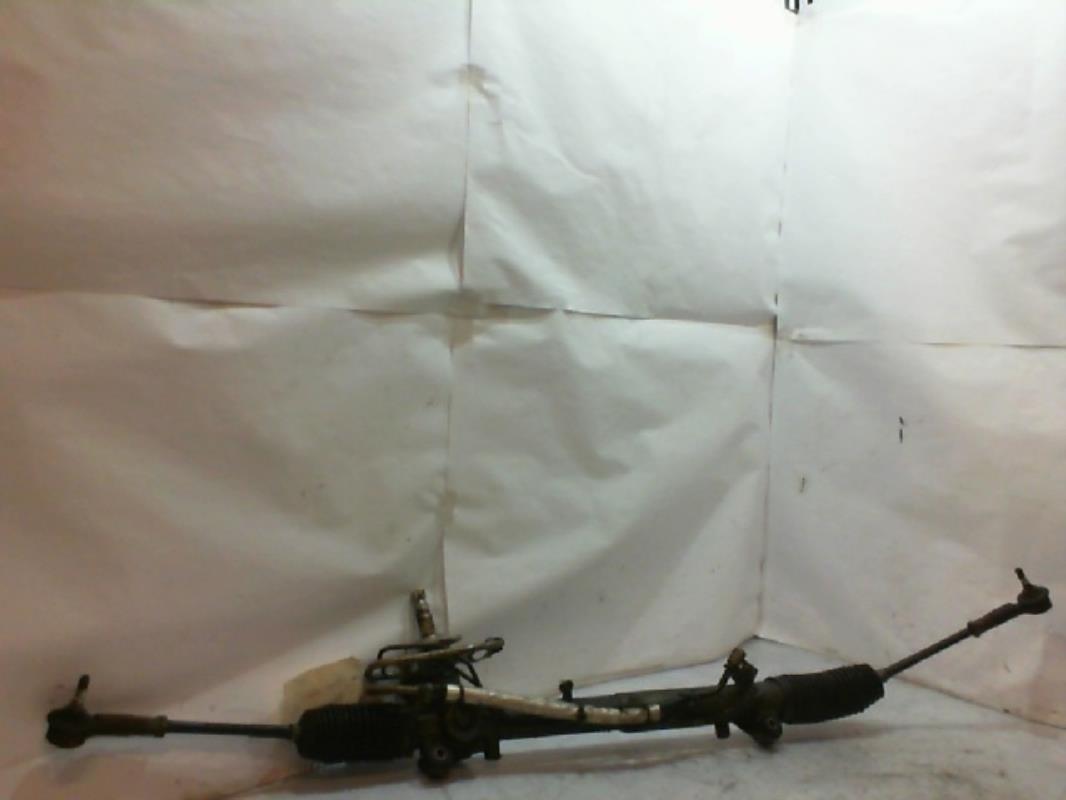 Cremaillere assistee FORD FUSION PHASE 1 Essence - 1