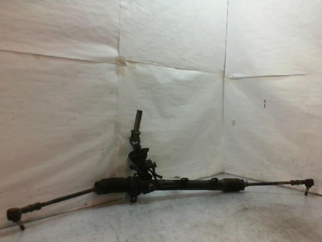 Cremaillere assistee OPEL VECTRA B PHASE 2 Essence - 1