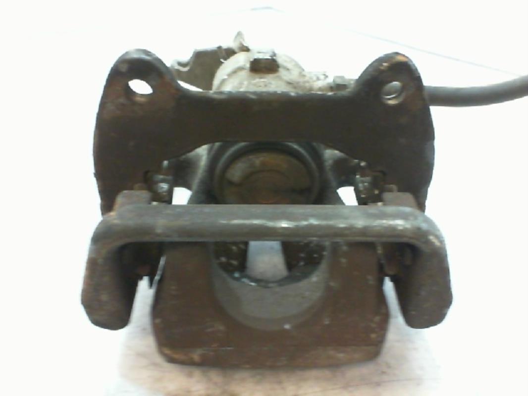 Pinza freni posteriore sinistra ALFA ROMEO 147 PHASE 2 Diésel - 1