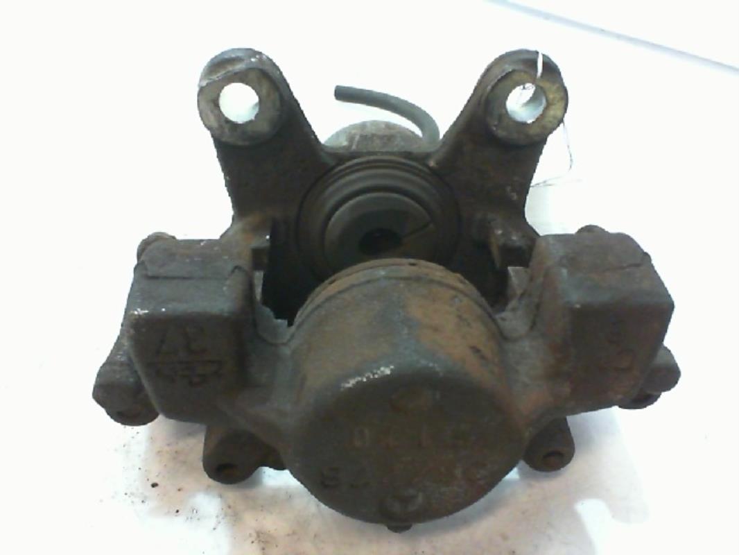 Pinza freni posteriore destra MERCEDES CLASSE C 203 PHASE 1 Diésel - 1